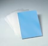 25 Pavo A3 250mic Laminating Laminator Pouches Sheets 21%2Bx7Z2ZAYL. SL160 25 Pavo A3 250mic Laminating Laminator Pouches Sheets