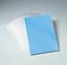 Pack Of 25 Pavo A3 250 Micron Laminator Laminating Pouches Sheets