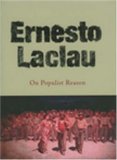On Populist Reason