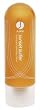 J Life Sunset Surfer Grooming Creme, 6.7 fl. oz.