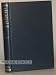 SELECT BIBLIOGRAPHY OF SOUTH AFRICAN NATIVE LIFE & PROBLEMS COMPILED FOR THE INTER-UN...