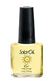 21%2BxA4n21lL. SL160  Buy Solar Oil