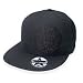Scruff All Pro Fitted Hats