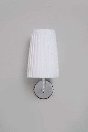 Kare 31753 WL Facile Elegant