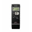 Sony ICD-UX81 Digital Voice Recorder with 2GB Flash Memory