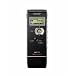 Sony ICD-UX81 Digital Voice Recorder with 2GB Flash Memory