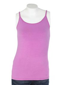 Click here to buy Solid Basic Cami.