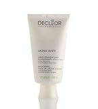 Aroma White Brightening Make Off Cream 5.0 oz. by Decleor