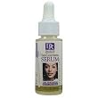 Daggett & Ramsdell Skin Lightening Serum 1 oz.