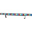 Colorstrip