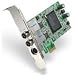PC Hardware : Avertv Bravo Hybrid Pci-e