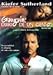 Gauguin: Diario de un Genio (Paradise Found) [*NTSC/Region 1 & 4 Import-Latin America] Kiefer Sutherland (Spanish subtitles)