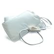 Electric Hand Warmer Heat Gloves Electric Hand Warmer Heat Gloves