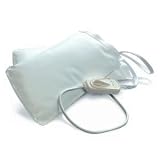 Electric Hand Warmer Heat Gloves