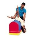 GSC Mailbox / Tumbling Aid
