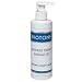 Health & Personal Care : Biotone Advanced Therapy Massage Gel 8 oz.