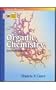 Organic Chemistry