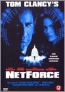 NETFORCE (1999) [import]
