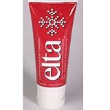 Elta Creme Tube 2.8 oz by Elta