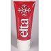 Health & Personal Care : Elta Creme Tube 2.8 oz by Elta