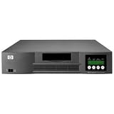 HP StorageWorks 1/8 Tape Autoloader Ultrium 448 - Tape autoloader - 1.6 TB / 3.2 TB - slots: 8 - LTO Ultrium ( 200 GB / 400 GB ) - Ultrium 2 - SCSI LVD/SE - external - 2U