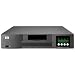 Electronics : HP StorageWorks 1/8 Tape Autoloader Ultrium 448 - Tape autoloader - 1.6 TB / 3.2 TB - slots: 8 - LTO Ultrium ( 200 GB / 400 GB ) - Ultrium 2 - SCSI LVD/SE - external - 2U