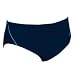 Torquay Classic Racer - Navy