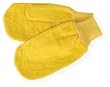 Condor 2UUJ5 Mitten, Chore, Polyester/Cotton, L, Pr