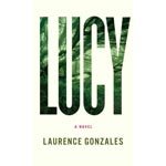 Lucy [Hardcover]