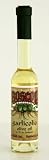 Garlicolio Olive Oil