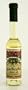 Garlicolio Olive Oil