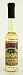Gourmet Food : Garlicolio Olive Oil