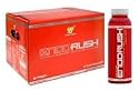 BSN - Endorush Fruit Punch Fix, 12 drinks