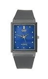Casio Men's Casual Sports watch #MQ382A