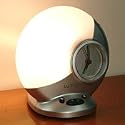 Lumie Classic Bodyclock Clock Radio