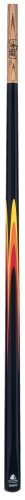 PowerGlide Dynamite: 2 Piece Cue