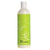 Deva Curl One Condition (12 oz)