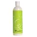 Deva Curl One Condition (12 oz)