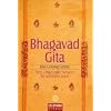 Bhagavadgita: Der Gesang Gottes. Eine zeitgemäße Version für westliche Leser Bhagavadgita: Der Gesang Gottes. Eine zeitgemäße Version für westliche Leser