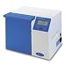 3500, 110V - Seward Stomacher Lab Blenders and Sample Bags, Brinkmann - Model 3001020...