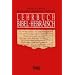 Lehrbuch Bibel-Hebr�isch. (Lernmaterialien)