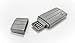 New Snom Wireless Stick For 800 Series Phones High Quality Modern Design Beautiful Practical Popular