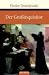 Der Großinquisitor (Hardcover)