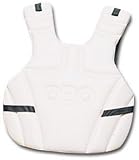 OBO Chest Protector