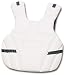 OBO Chest Protector