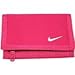 Wallet Nike Acc Basic Wallet 09 Pink White