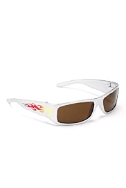 Flame Sunglasses