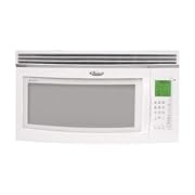 1.7 CF SpeedCook Microwave
