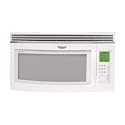 1.7 CF SpeedCook Microwave