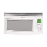 1.7 CF SpeedCook Microwave